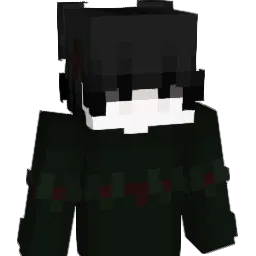 K3ryx_'s skin