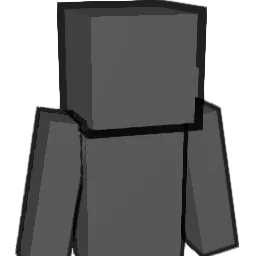 f2xoo