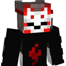 xylaaa's skin