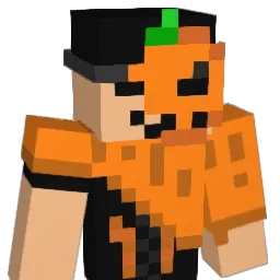 JackOLan10rn's skin