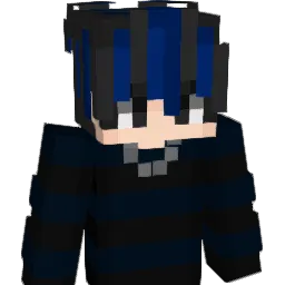 Ikeacpvcc's skin
