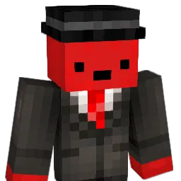 NgDat_1208's skin