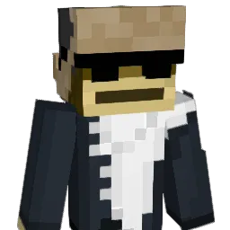 FazeTSM_Jerome69's skin