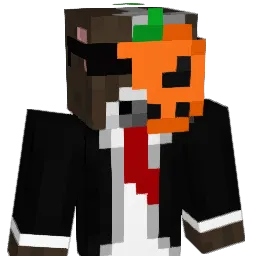 21Mixed's skin