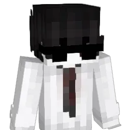 GOG89_'s skin