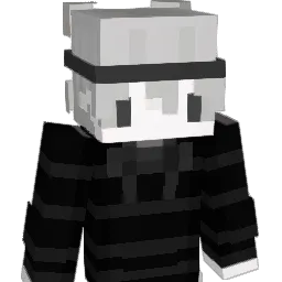 ngaAxe's skin