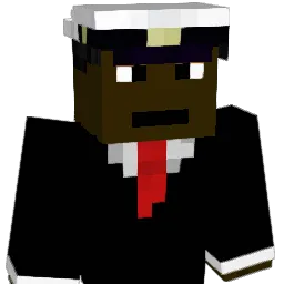 Jokow_'s skin