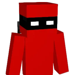 Pr1mx's skin