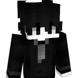 _Tsukicm's skin