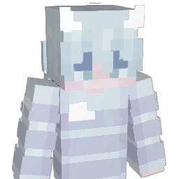 Lerxs's skin