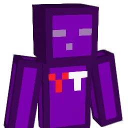 Elite_yt917511's skin