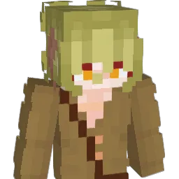 f3nneck