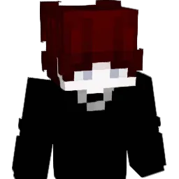 Arreil's skin