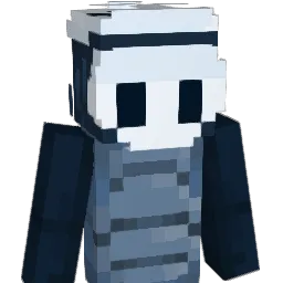 soupacow