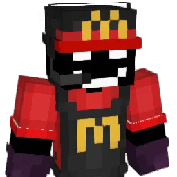 Shadowcraft882YT's skin
