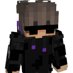 TwyCole's skin