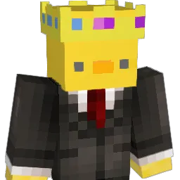 AyJ_'s skin