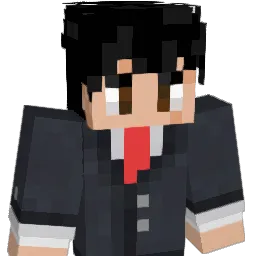 GamerzBoy_35's skin