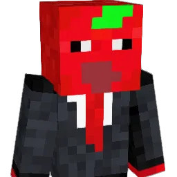 Appelsapguy123's skin