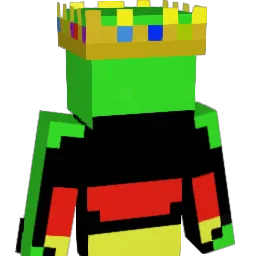 __QuackCloud__'s skin