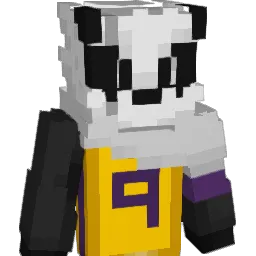 ToggleHacks's skin