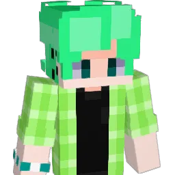 WnPiola's skin