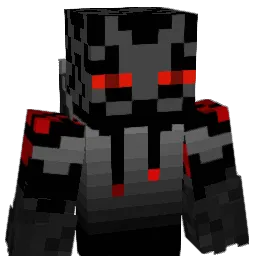 TheEnder11's skin