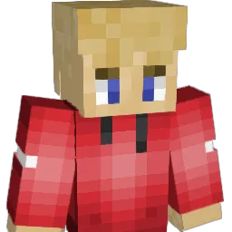 Retrobow's skin
