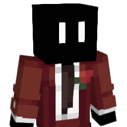 h0riz0ntAL_'s skin