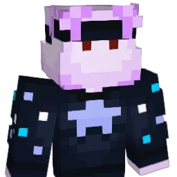 _Katex's skin