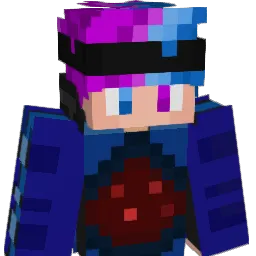 RaiKzZ's skin