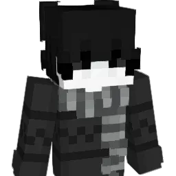 gkln_'s skin