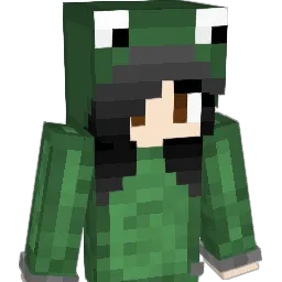 saddaytobegreen