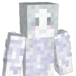 yahia112233's skin