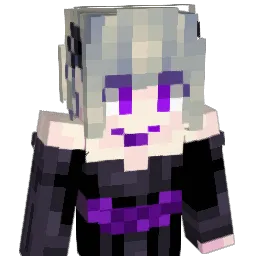 AMlRI's skin