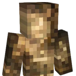Drunkee's skin