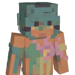 f4iryman
