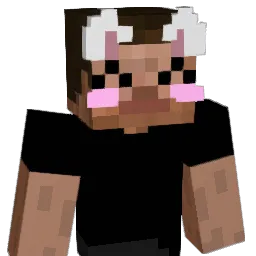 f4nboy