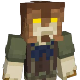 f4ngedfiend