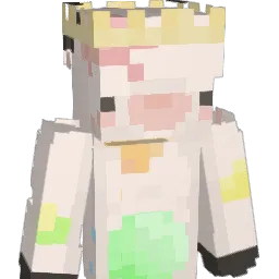 f4rm's Minecraft skin