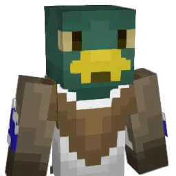 f4tduck_