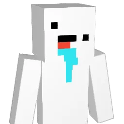 pokari11's skin