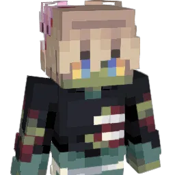aidendotsh