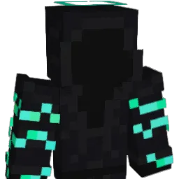TheEnderRod's skin