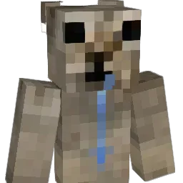 DariMari