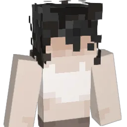 AshleyCoww