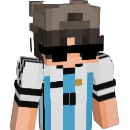 Insanid4d's skin
