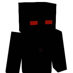 Eclipecy's skin