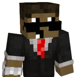 bonskostiff