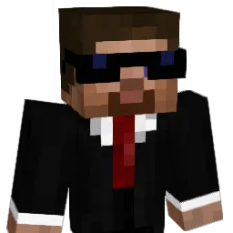 RealRty's skin